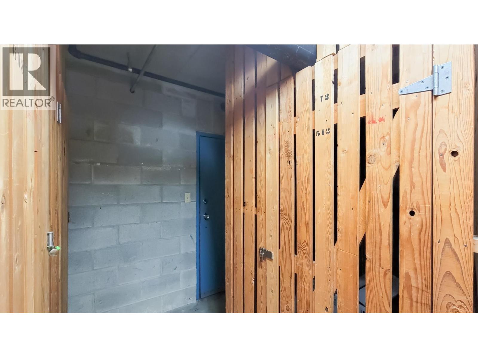 512 950 Drake Street, Vancouver, British Columbia  V6Z 2B9 - Photo 13 - R3059873