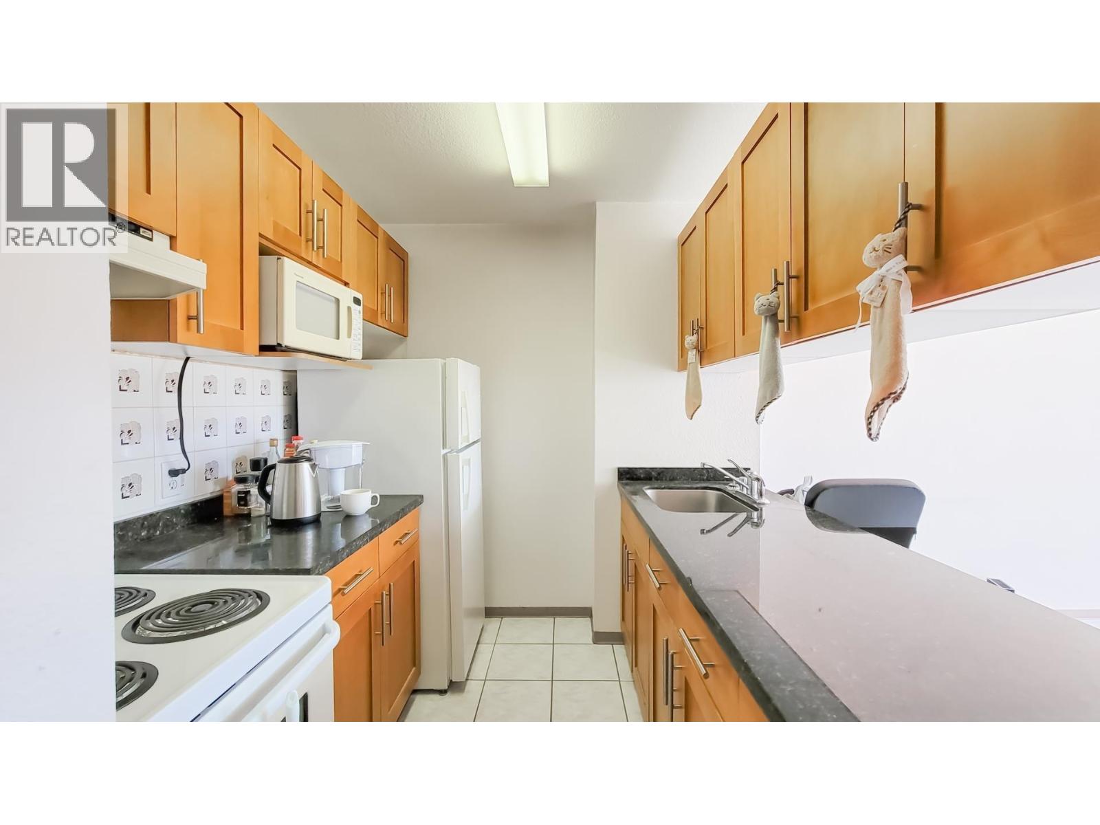 512 950 Drake Street, Vancouver, British Columbia  V6Z 2B9 - Photo 4 - R3059873