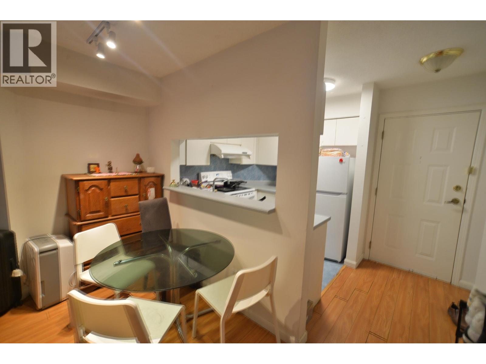 106 3455 Ascot Place, Vancouver, British Columbia  V5R 6B7 - Photo 10 - R3059883
