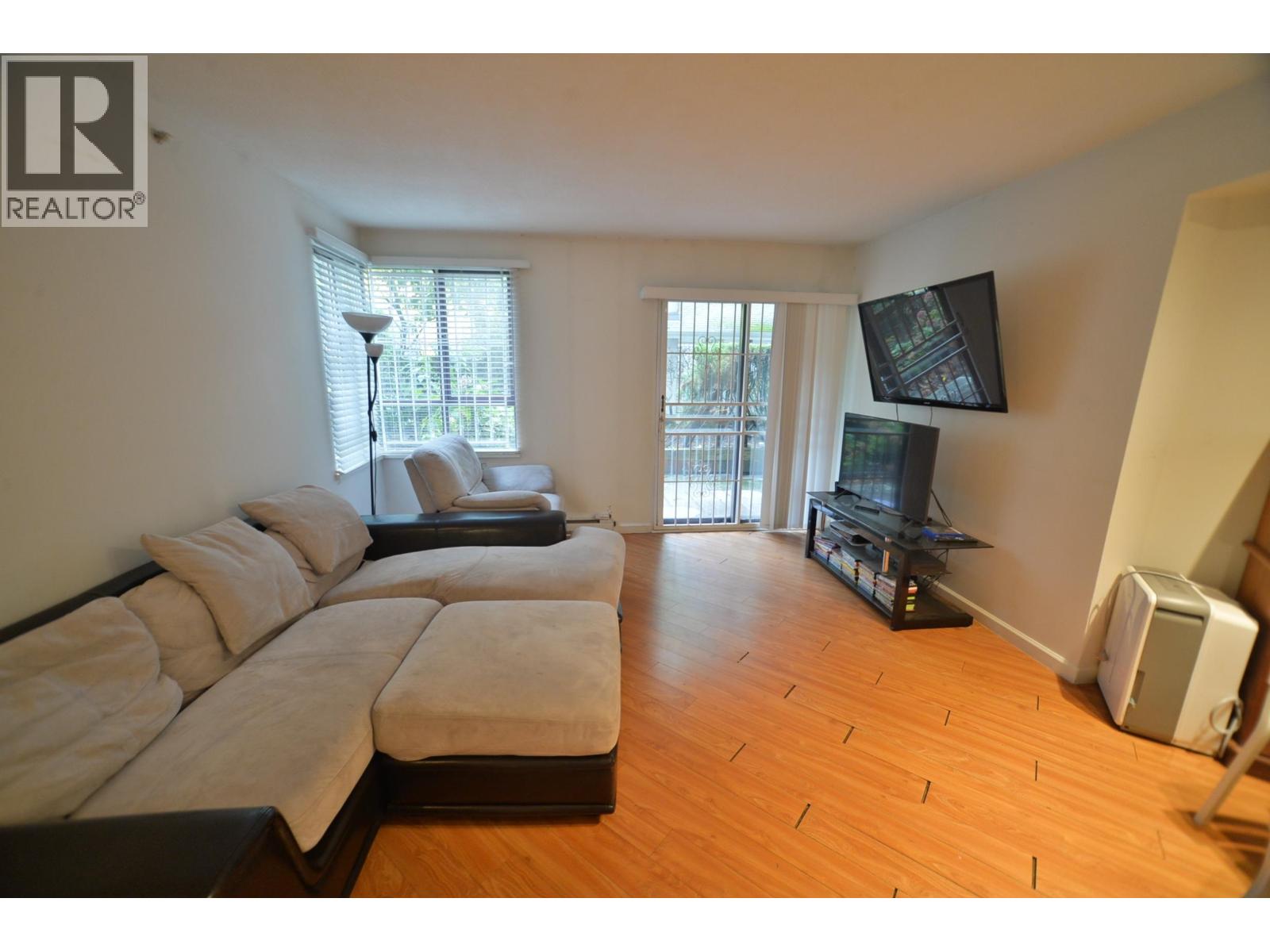 106 3455 Ascot Place, Vancouver, British Columbia  V5R 6B7 - Photo 11 - R3059883