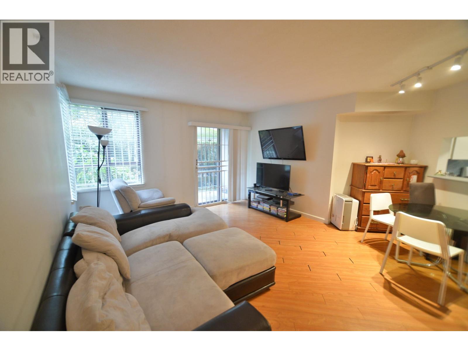 106 3455 Ascot Place, Vancouver, British Columbia  V5R 6B7 - Photo 12 - R3059883