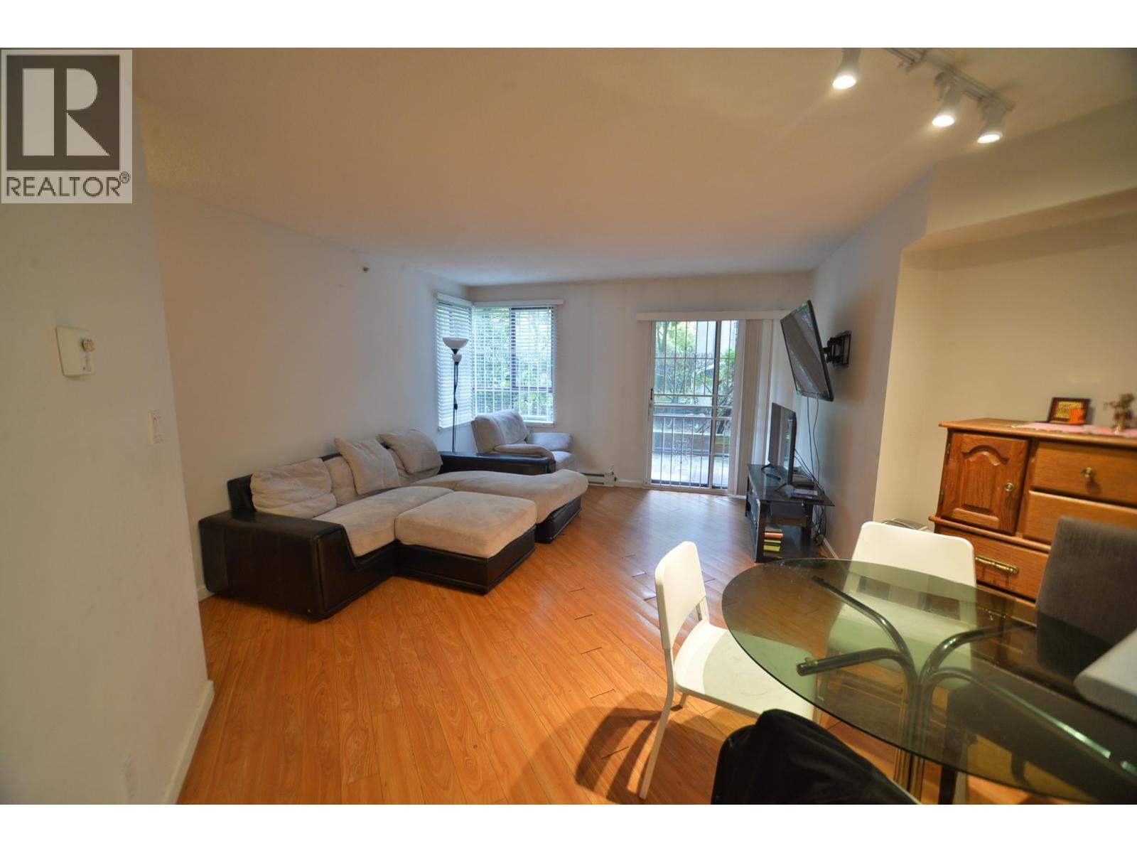 106 3455 Ascot Place, Vancouver, British Columbia  V5R 6B7 - Photo 13 - R3059883