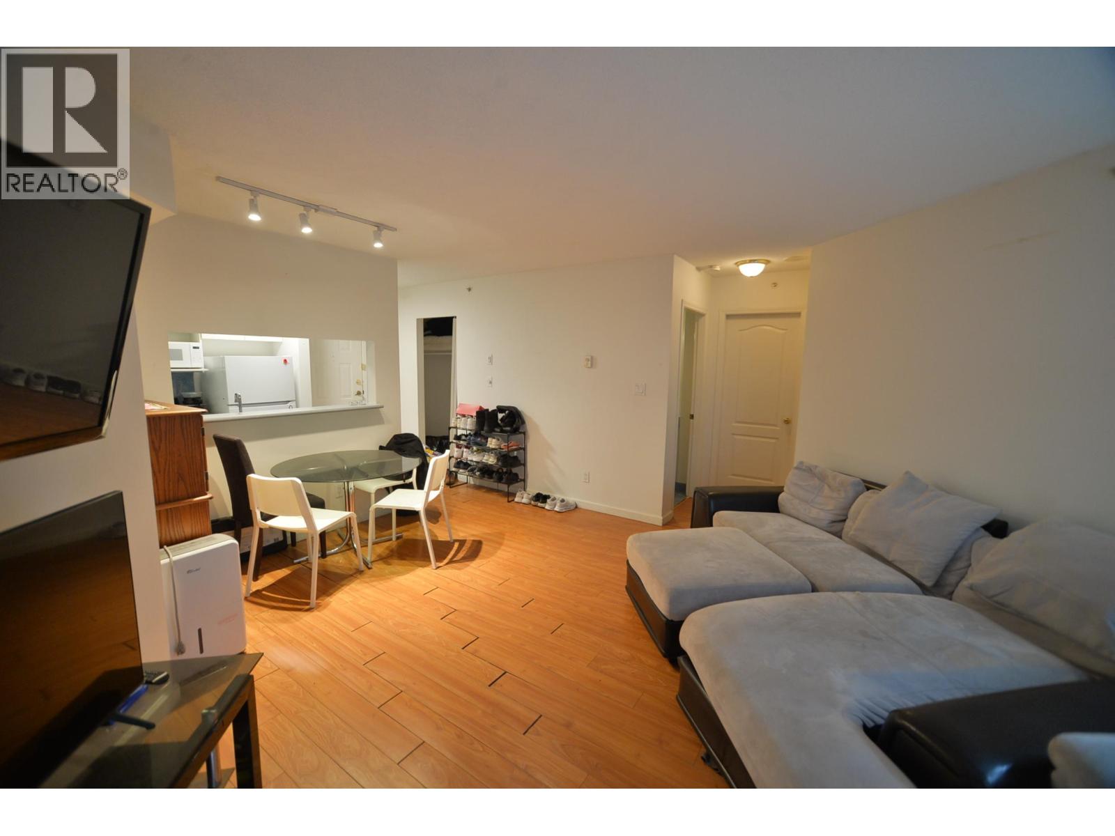 106 3455 Ascot Place, Vancouver, British Columbia  V5R 6B7 - Photo 14 - R3059883