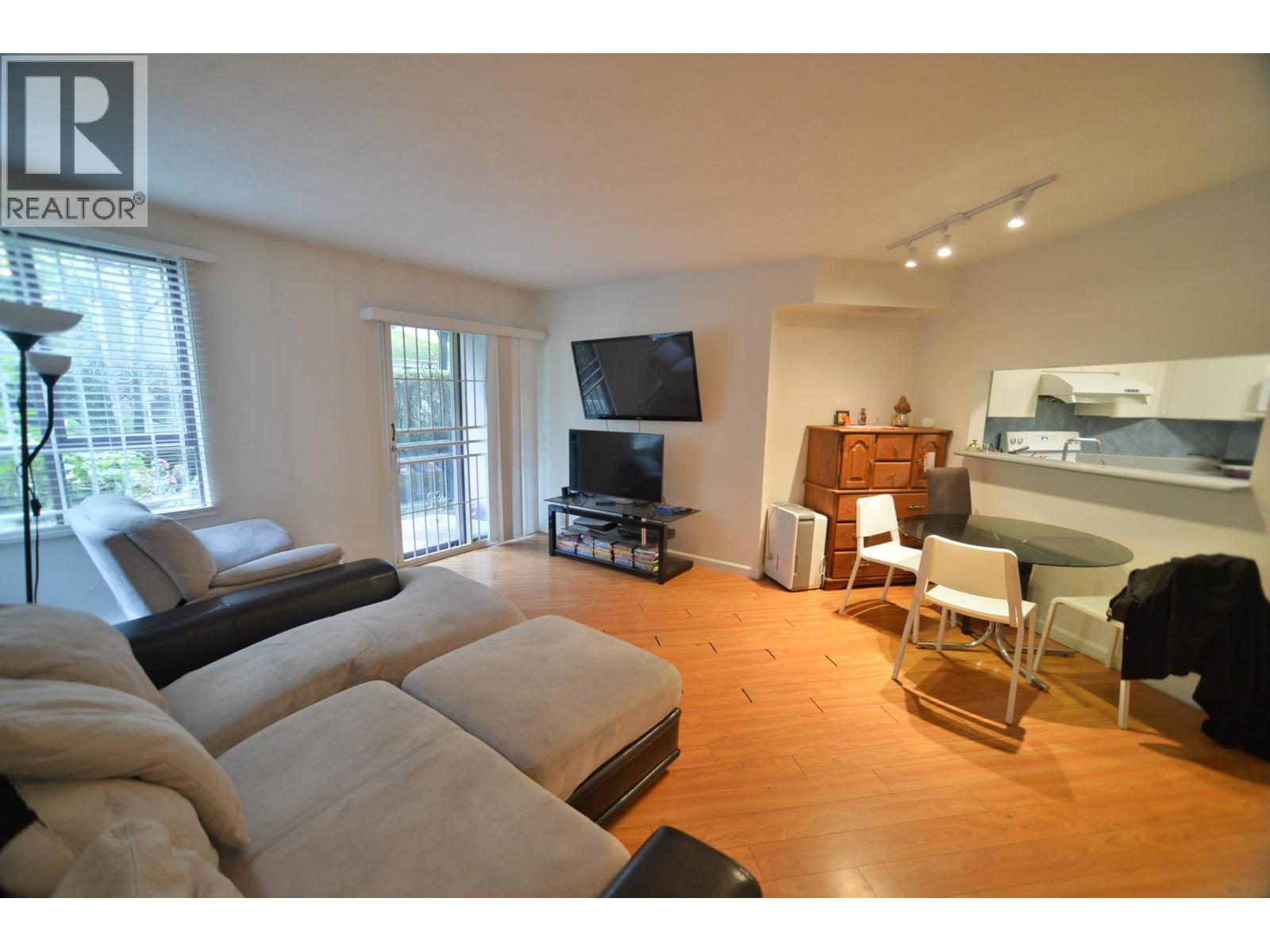 106 3455 Ascot Place, Vancouver, British Columbia  V5R 6B7 - Photo 15 - R3059883