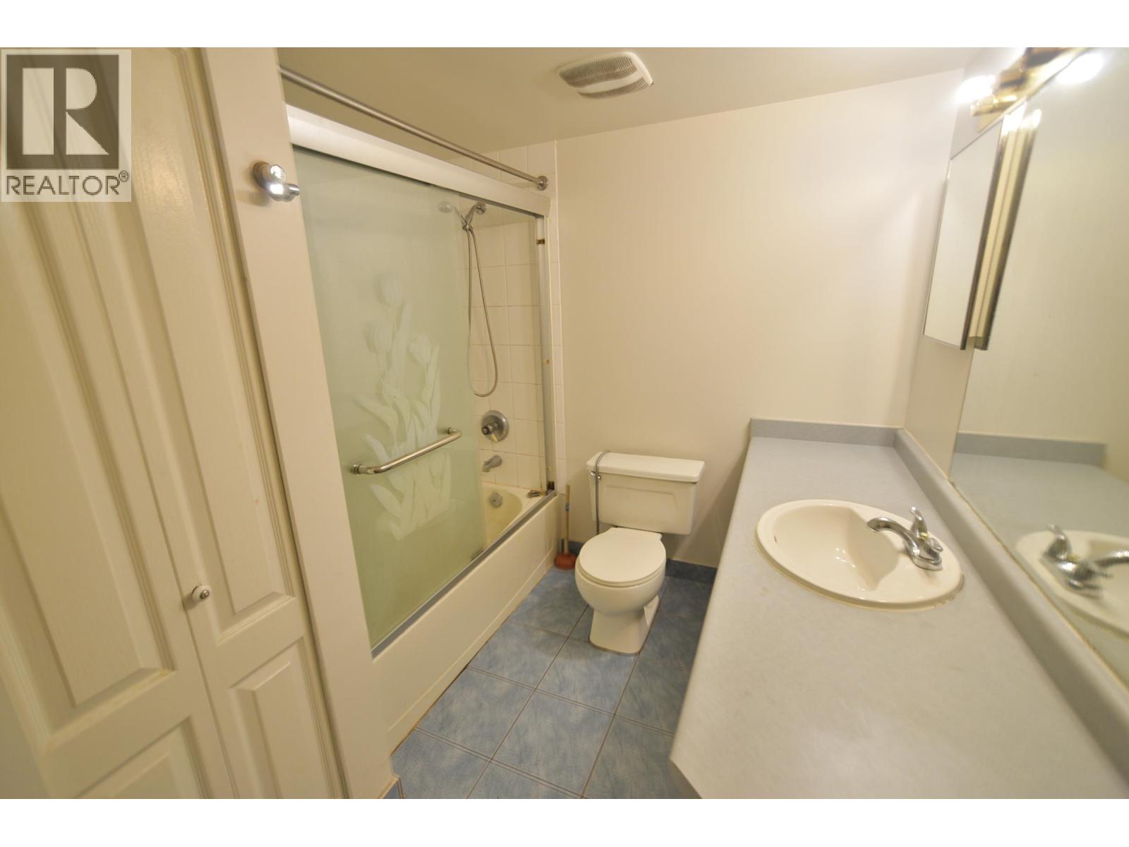 106 3455 Ascot Place, Vancouver, British Columbia  V5R 6B7 - Photo 16 - R3059883