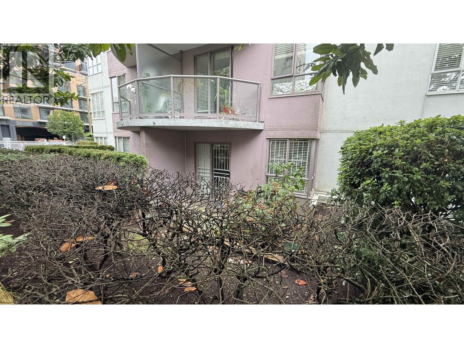 106 3455 Ascot Place, Vancouver, British Columbia  V5R 6B7 - Photo 17 - R3059883