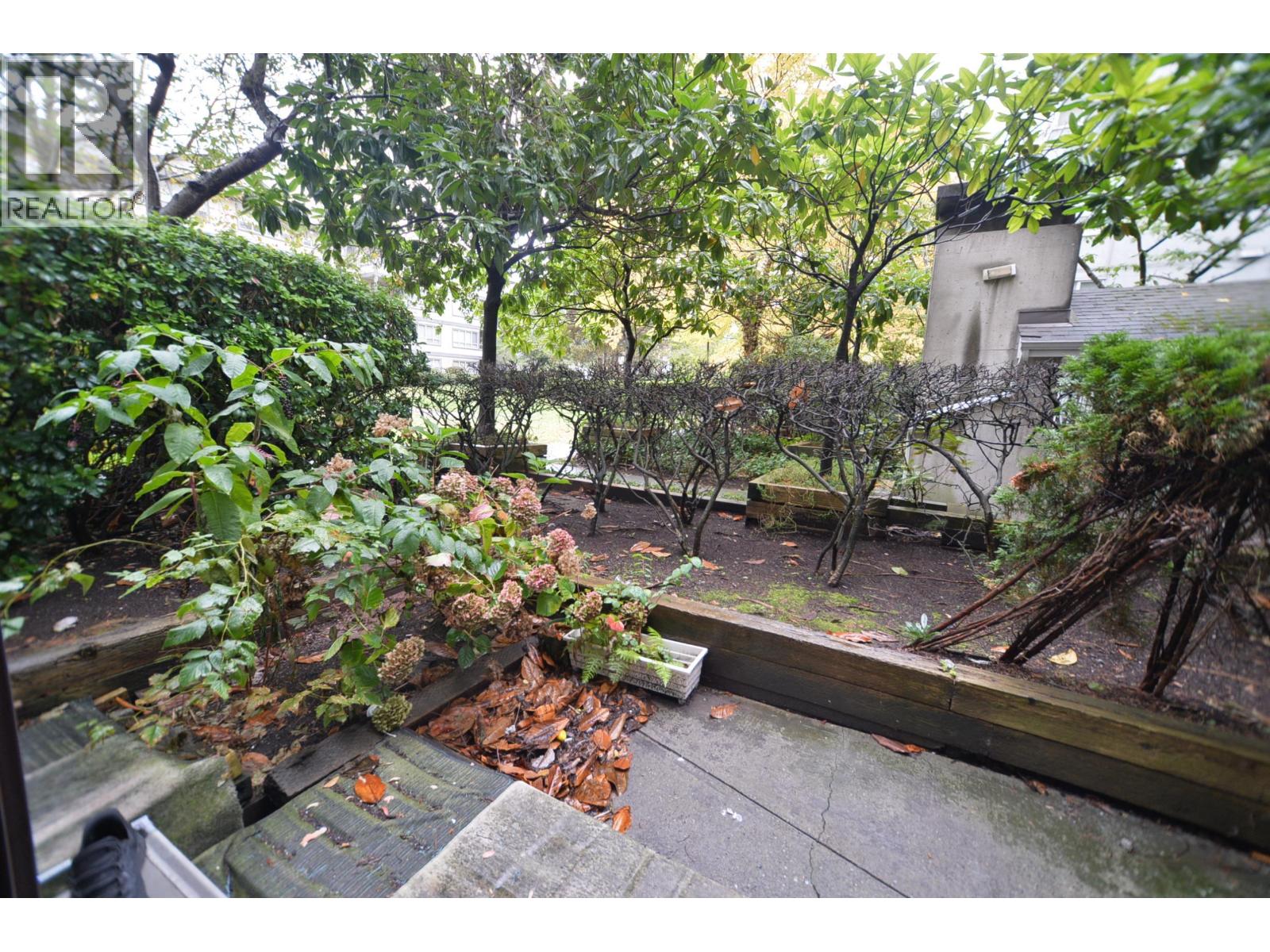 106 3455 Ascot Place, Vancouver, British Columbia  V5R 6B7 - Photo 3 - R3059883