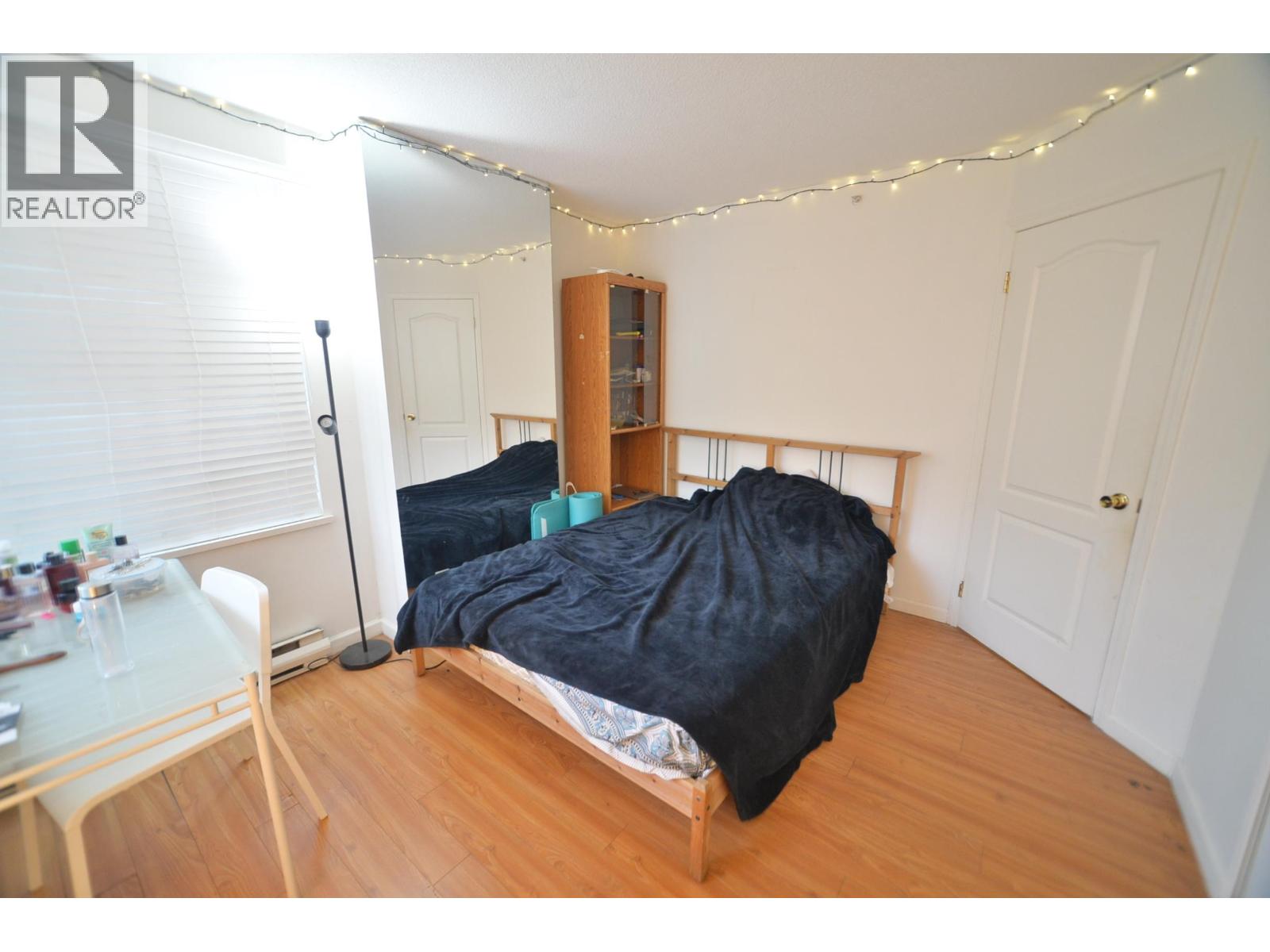 106 3455 Ascot Place, Vancouver, British Columbia  V5R 6B7 - Photo 4 - R3059883