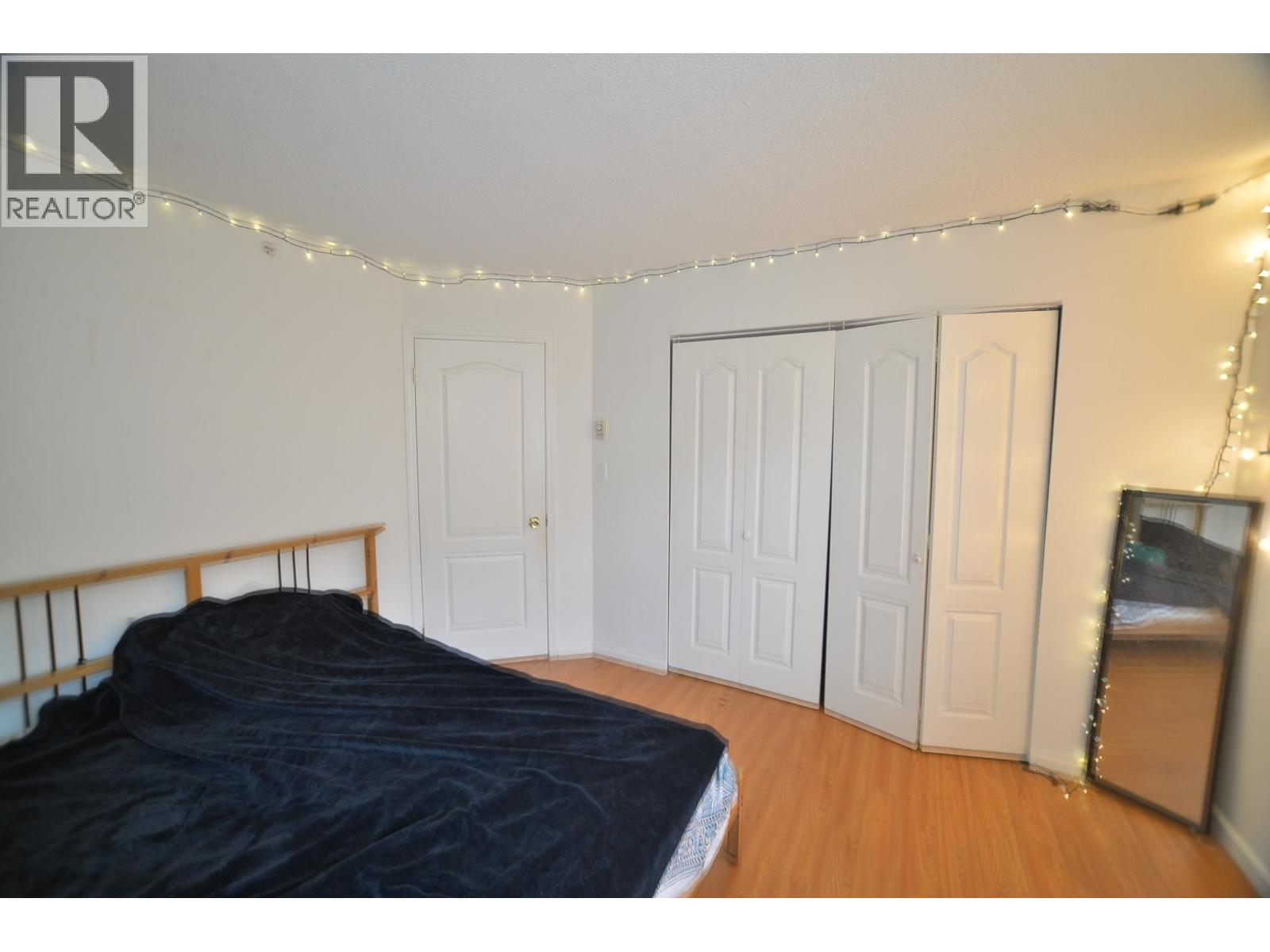 106 3455 Ascot Place, Vancouver, British Columbia  V5R 6B7 - Photo 6 - R3059883