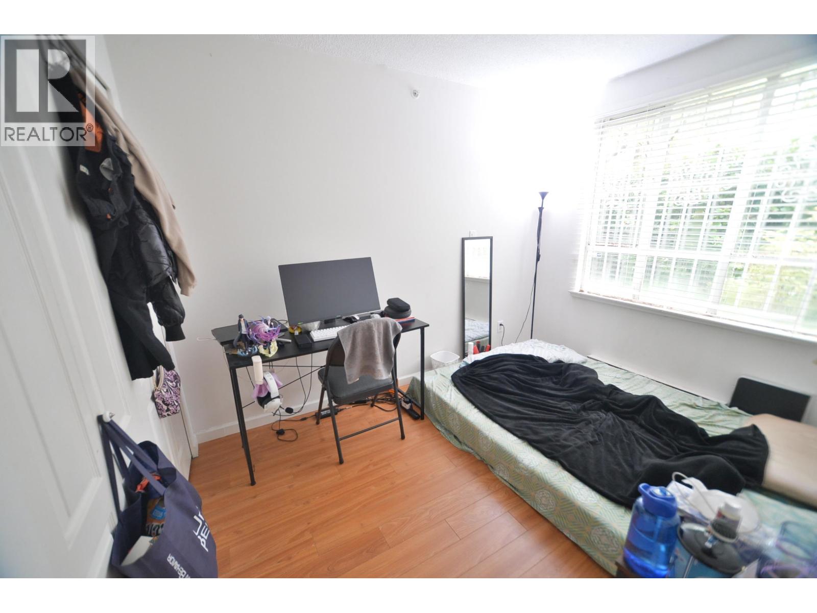 106 3455 Ascot Place, Vancouver, British Columbia  V5R 6B7 - Photo 7 - R3059883