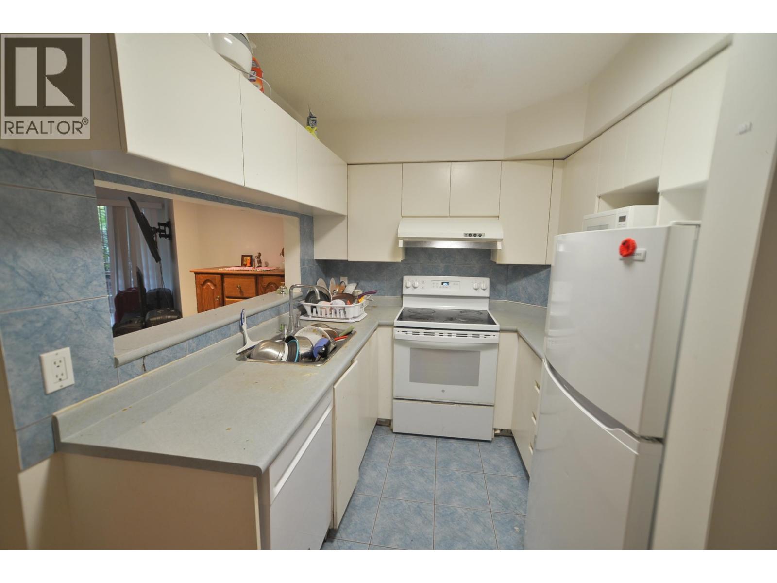 106 3455 Ascot Place, Vancouver, British Columbia  V5R 6B7 - Photo 8 - R3059883