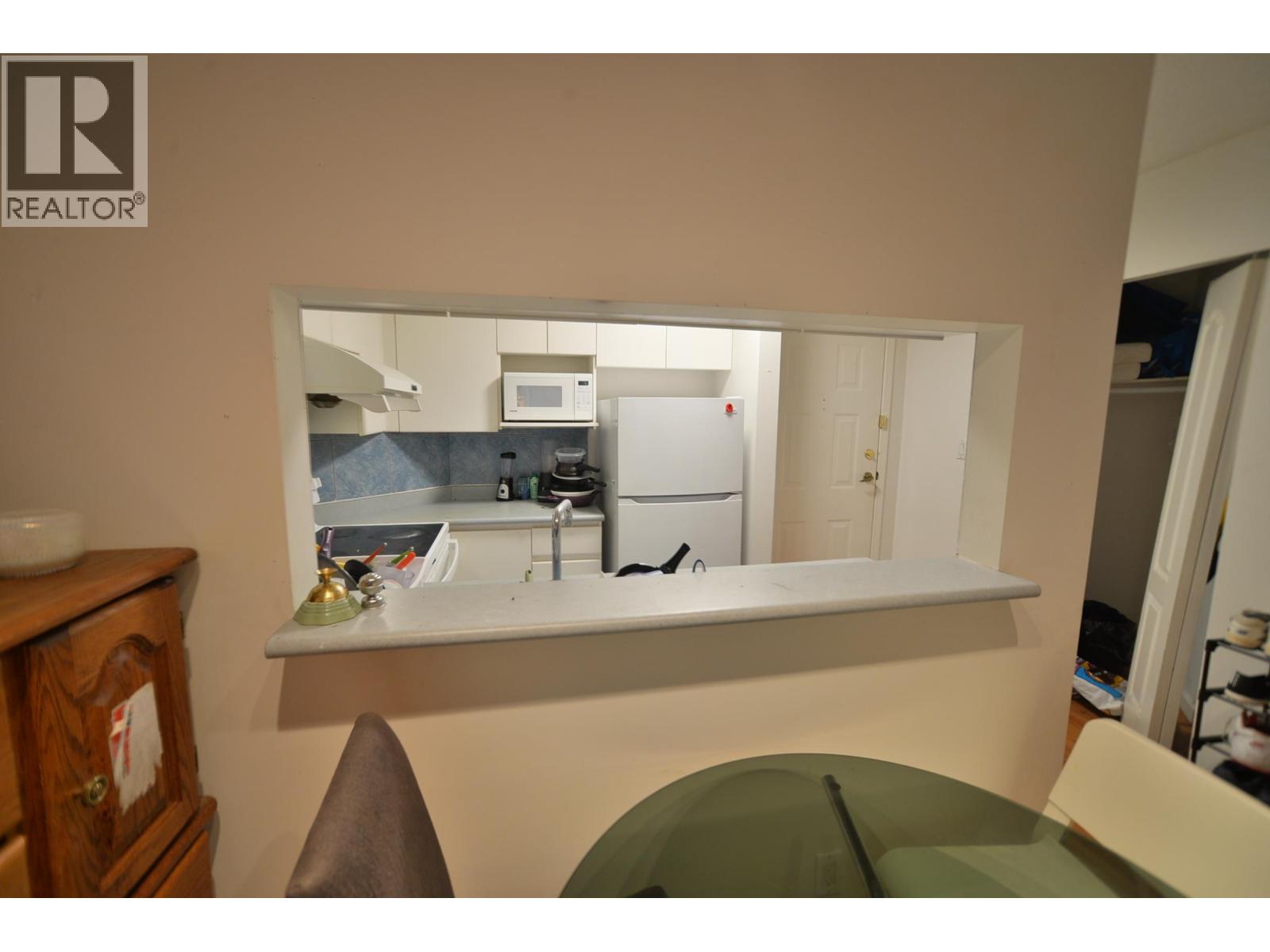 106 3455 Ascot Place, Vancouver, British Columbia  V5R 6B7 - Photo 9 - R3059883