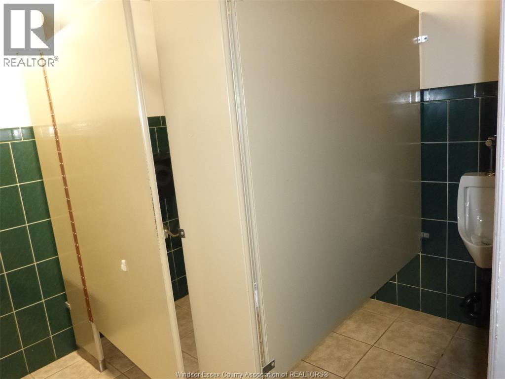 1 Talbot Street East, Leamington, Ontario  N8H 1L1 - Photo 21 - 25026600