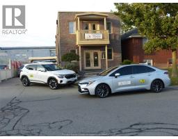 39 MILL STREET East, Leamington, Ontario