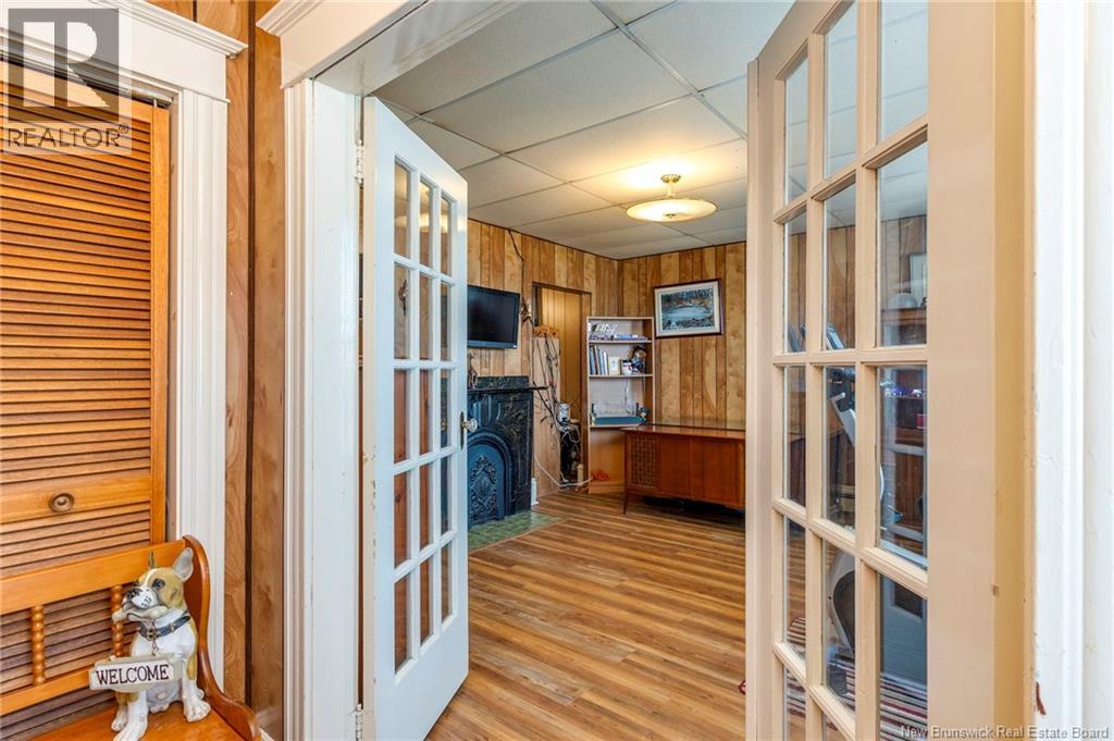 201-203 Guilford Street, Saint John, New Brunswick  E2M 1V8 - Photo 4 - NB127923