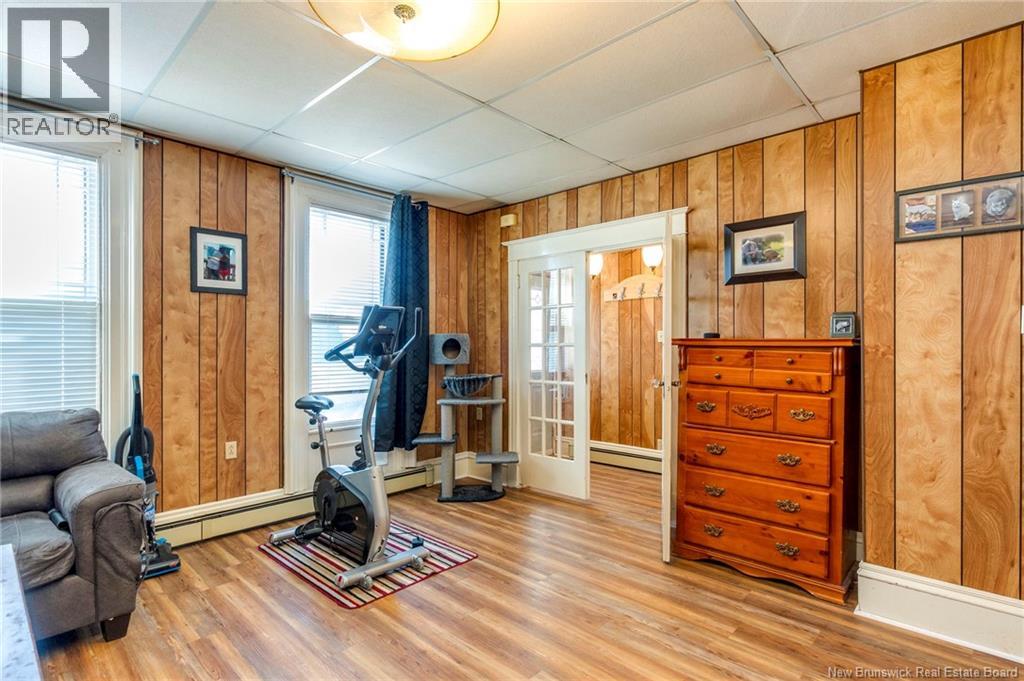 201-203 Guilford Street, Saint John, New Brunswick  E2M 1V8 - Photo 7 - NB127923