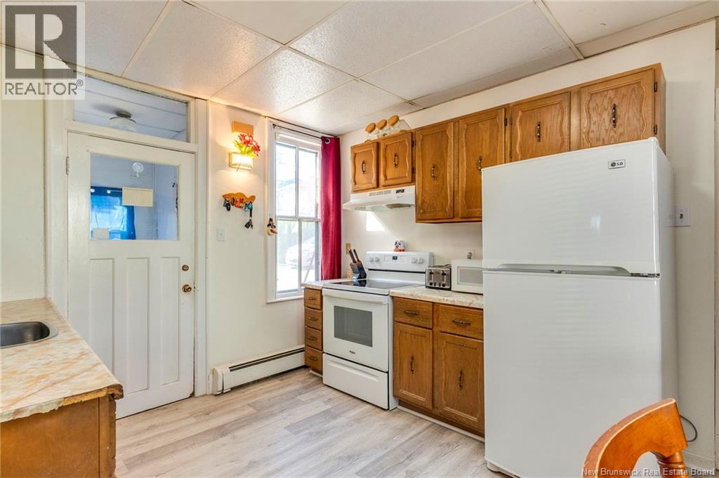 201-203 Guilford Street, Saint John, New Brunswick  E2M 1V8 - Photo 17 - NB127923