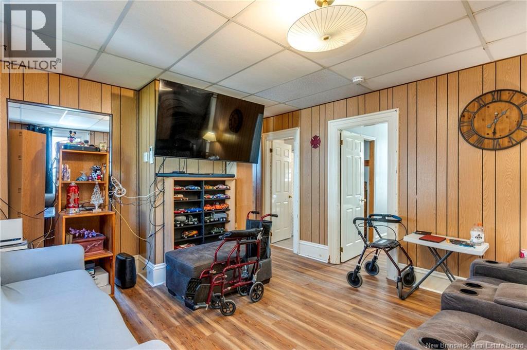 201-203 Guilford Street, Saint John, New Brunswick  E2M 1V8 - Photo 10 - NB127923