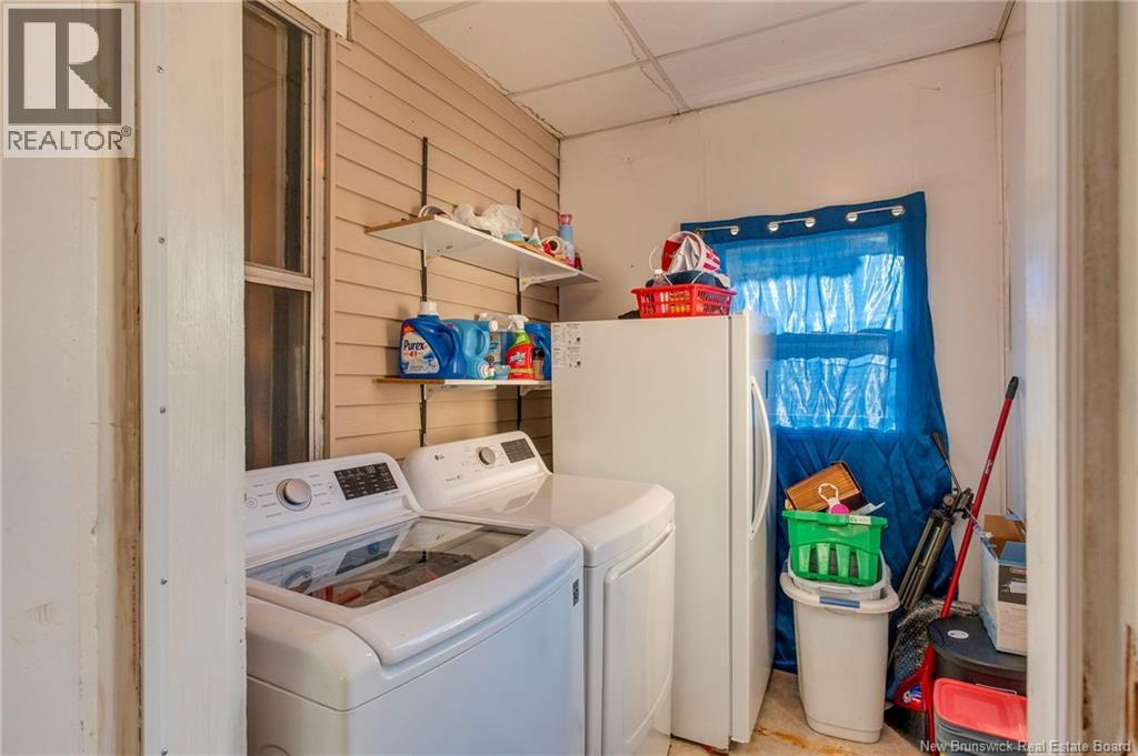 201-203 Guilford Street, Saint John, New Brunswick  E2M 1V8 - Photo 22 - NB127923