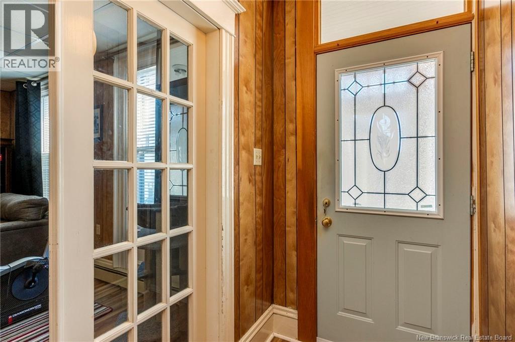 201-203 Guilford Street, Saint John, New Brunswick  E2M 1V8 - Photo 3 - NB127923