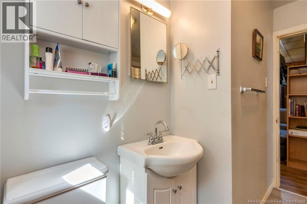 201-203 Guilford Street, Saint John, New Brunswick  E2M 1V8 - Photo 15 - NB127923