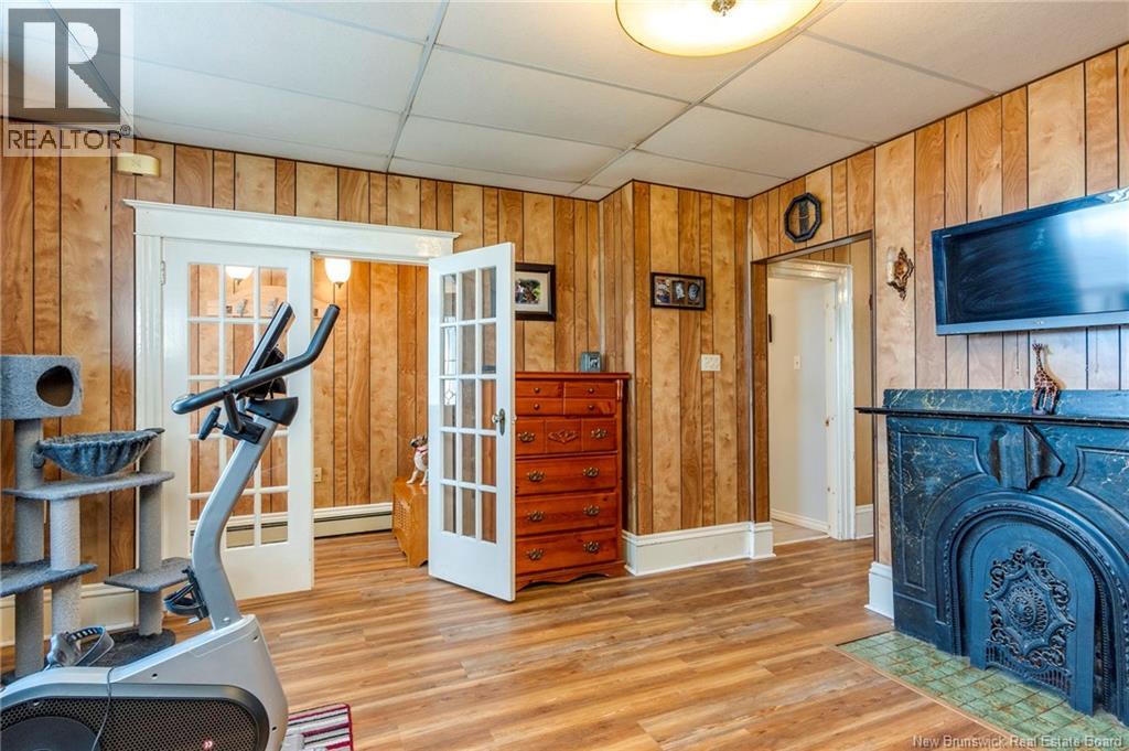 201-203 Guilford Street, Saint John, New Brunswick  E2M 1V8 - Photo 6 - NB127923