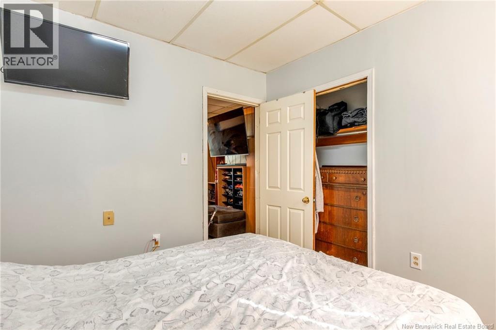 201-203 Guilford Street, Saint John, New Brunswick  E2M 1V8 - Photo 13 - NB127923