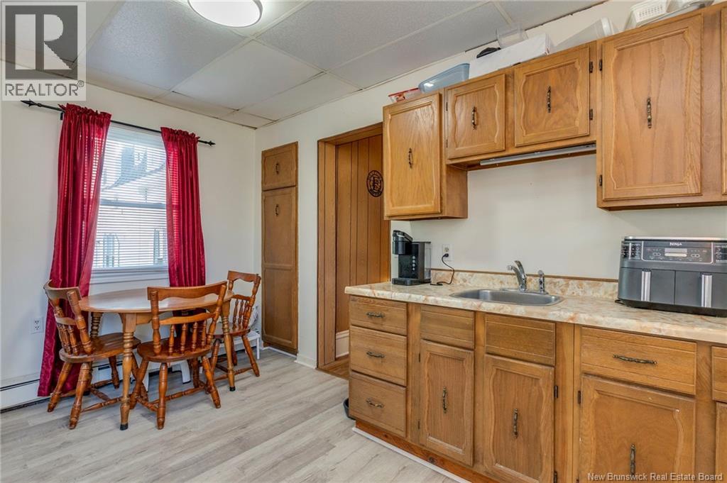 201-203 Guilford Street, Saint John, New Brunswick  E2M 1V8 - Photo 20 - NB127923