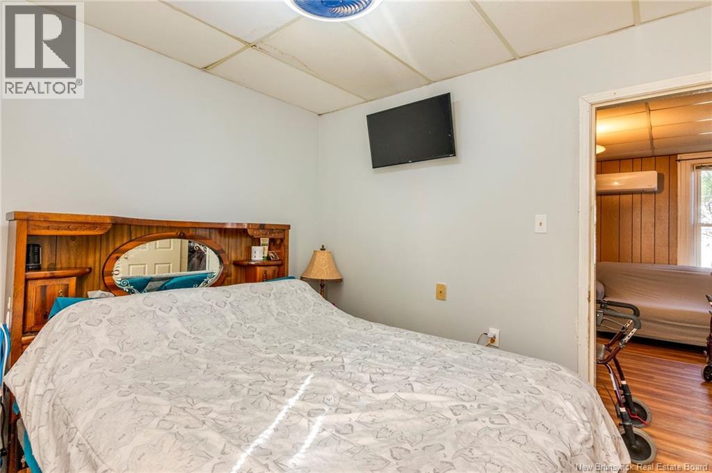 201-203 Guilford Street, Saint John, New Brunswick  E2M 1V8 - Photo 12 - NB127923