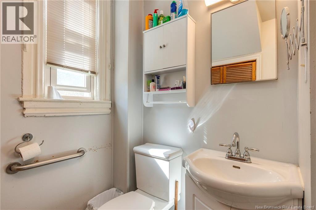 201-203 Guilford Street, Saint John, New Brunswick  E2M 1V8 - Photo 14 - NB127923