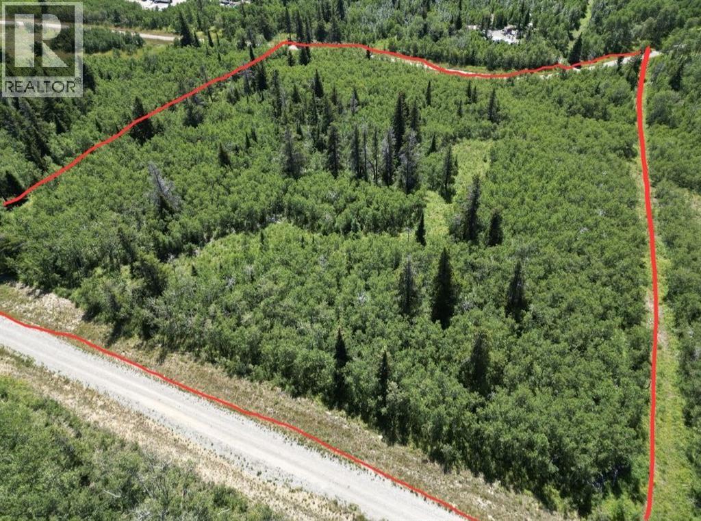 12 Heritage Ranch Road, Rural Cardston County, Alberta  T0K 0K0 - Photo 2 - A2248048