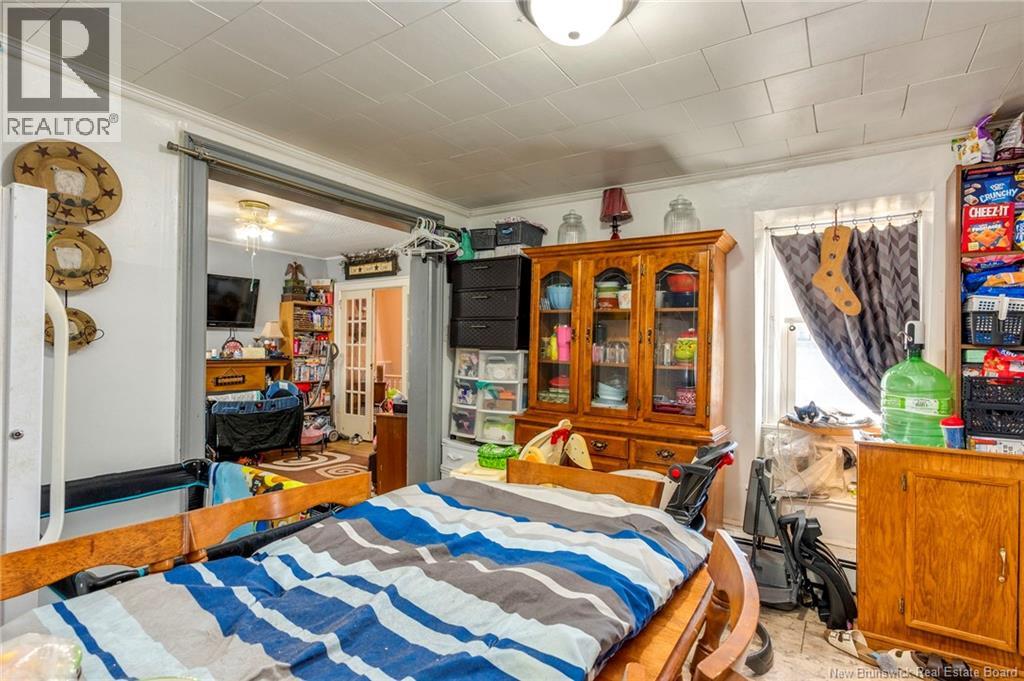 201-203 Guilford Street, Saint John, New Brunswick  E2M 1V8 - Photo 36 - NB127923