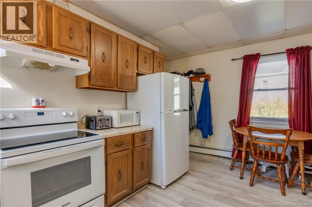 201-203 Guilford Street, Saint John, New Brunswick  E2M 1V8 - Photo 19 - NB127923