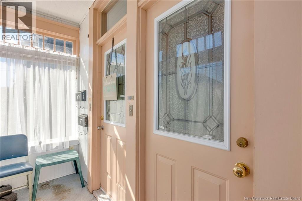 201-203 Guilford Street, Saint John, New Brunswick  E2M 1V8 - Photo 24 - NB127923