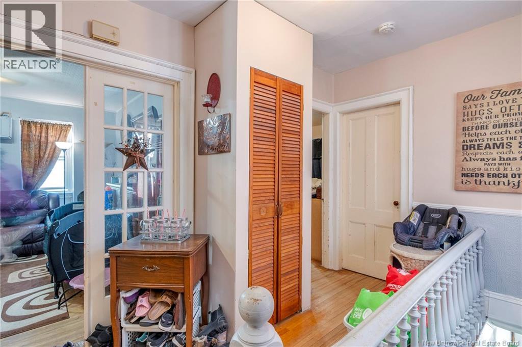 201-203 Guilford Street, Saint John, New Brunswick  E2M 1V8 - Photo 26 - NB127923