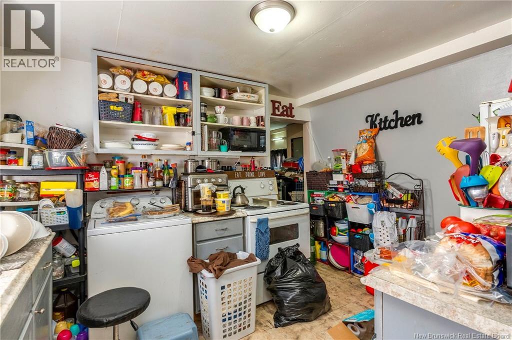 201-203 Guilford Street, Saint John, New Brunswick  E2M 1V8 - Photo 37 - NB127923