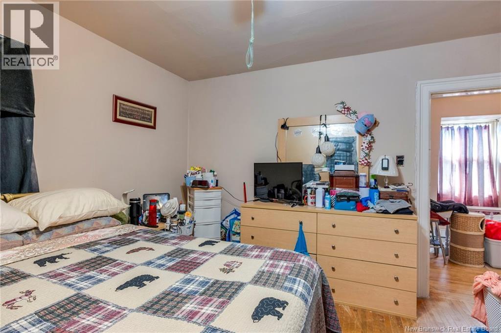 201-203 Guilford Street, Saint John, New Brunswick  E2M 1V8 - Photo 29 - NB127923