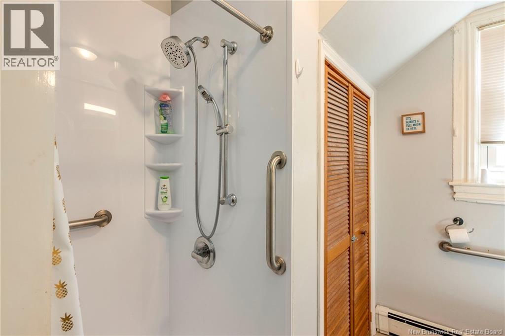 201-203 Guilford Street, Saint John, New Brunswick  E2M 1V8 - Photo 16 - NB127923