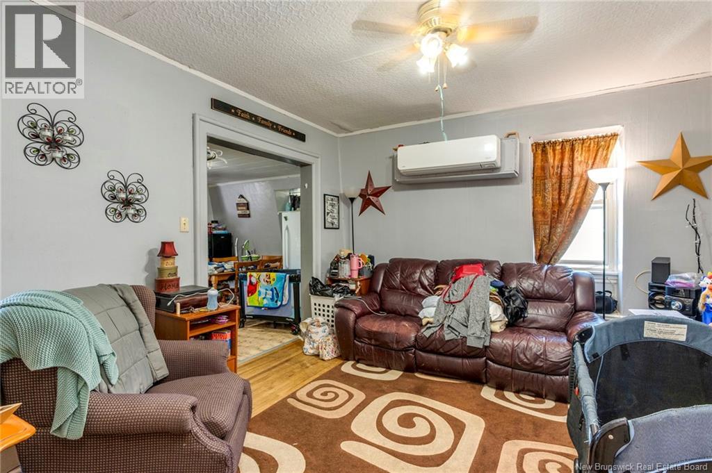 201-203 Guilford Street, Saint John, New Brunswick  E2M 1V8 - Photo 33 - NB127923