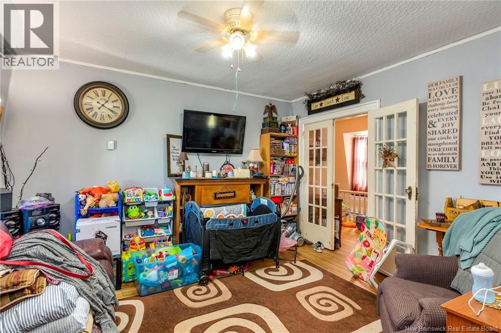 201-203 Guilford Street, Saint John, New Brunswick  E2M 1V8 - Photo 34 - NB127923