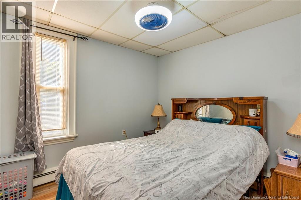 201-203 Guilford Street, Saint John, New Brunswick  E2M 1V8 - Photo 11 - NB127923