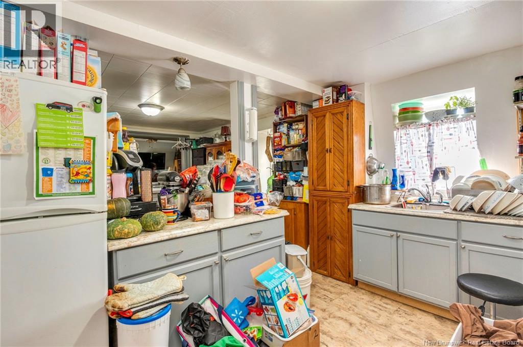 201-203 Guilford Street, Saint John, New Brunswick  E2M 1V8 - Photo 39 - NB127923