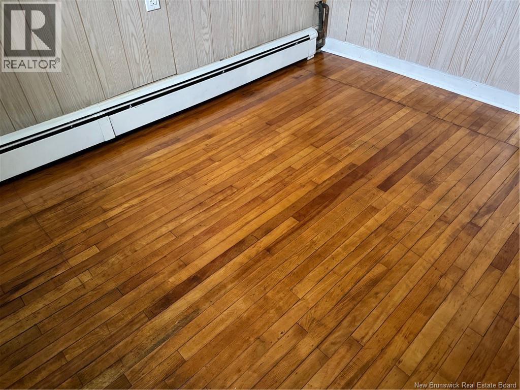 201-203 Guilford Street, Saint John, New Brunswick  E2M 1V8 - Photo 48 - NB127923