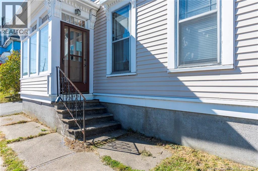 201-203 Guilford Street, Saint John, New Brunswick  E2M 1V8 - Photo 40 - NB127923