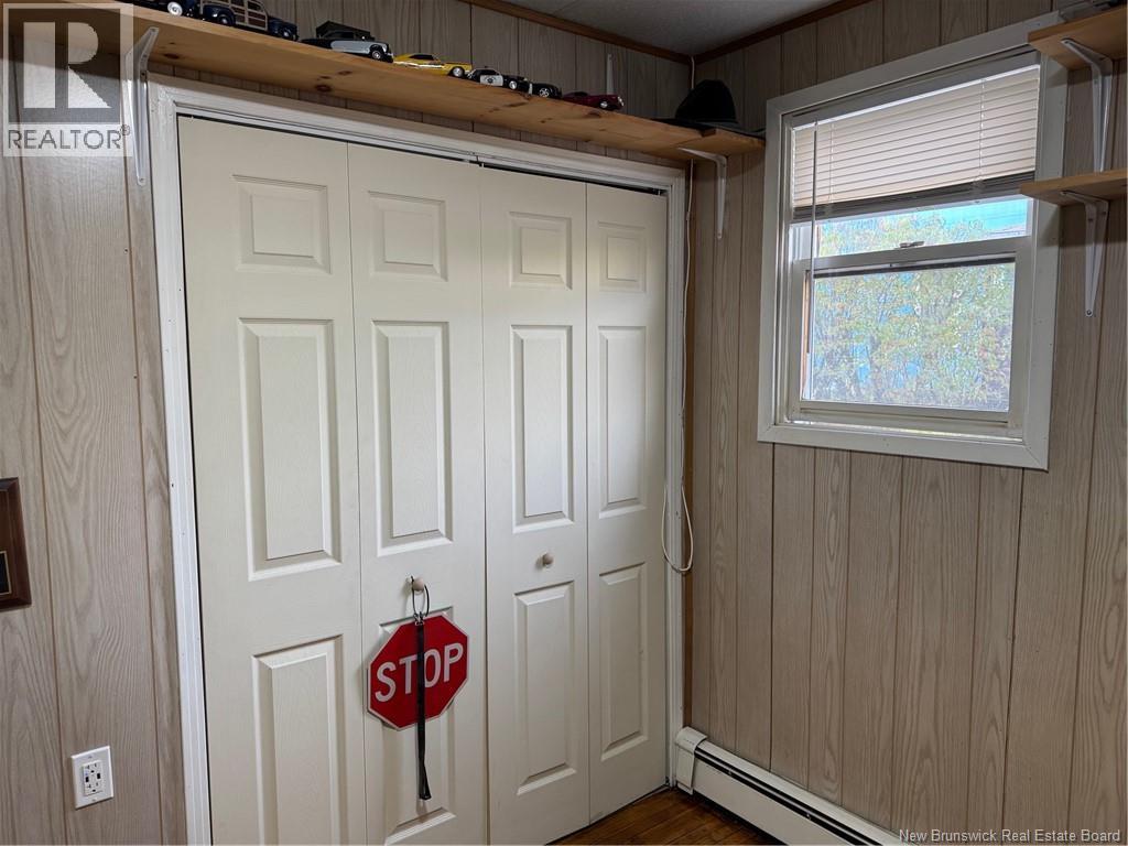 201-203 Guilford Street, Saint John, New Brunswick  E2M 1V8 - Photo 47 - NB127923