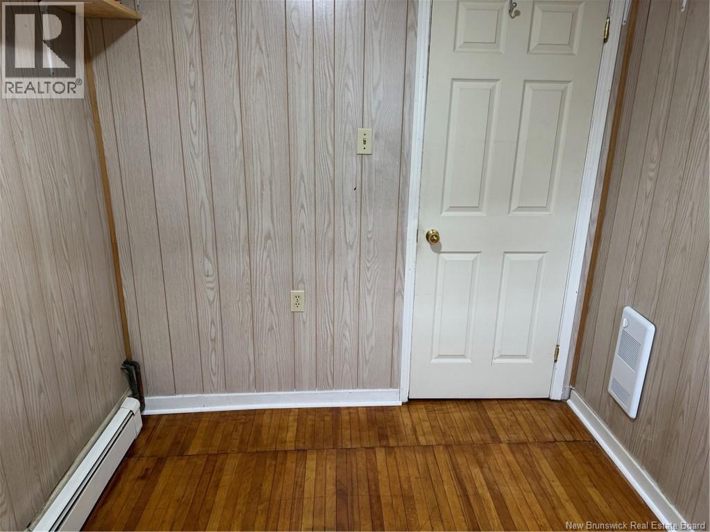 201-203 Guilford Street, Saint John, New Brunswick  E2M 1V8 - Photo 45 - NB127923