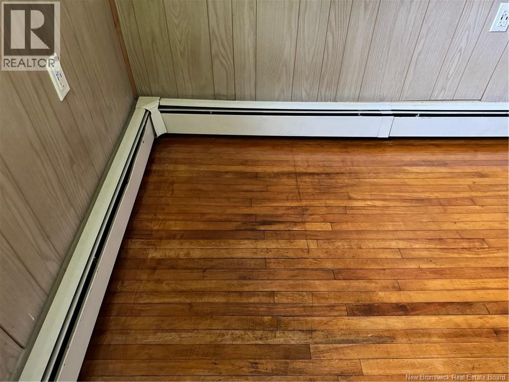 201-203 Guilford Street, Saint John, New Brunswick  E2M 1V8 - Photo 49 - NB127923