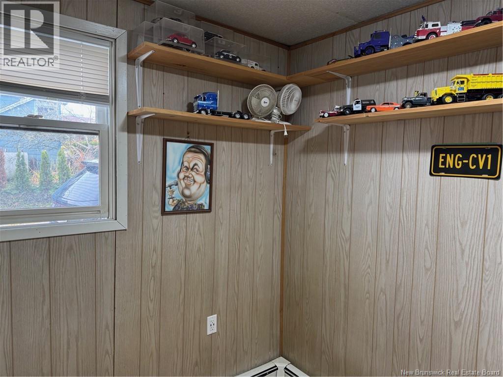 201-203 Guilford Street, Saint John, New Brunswick  E2M 1V8 - Photo 46 - NB127923