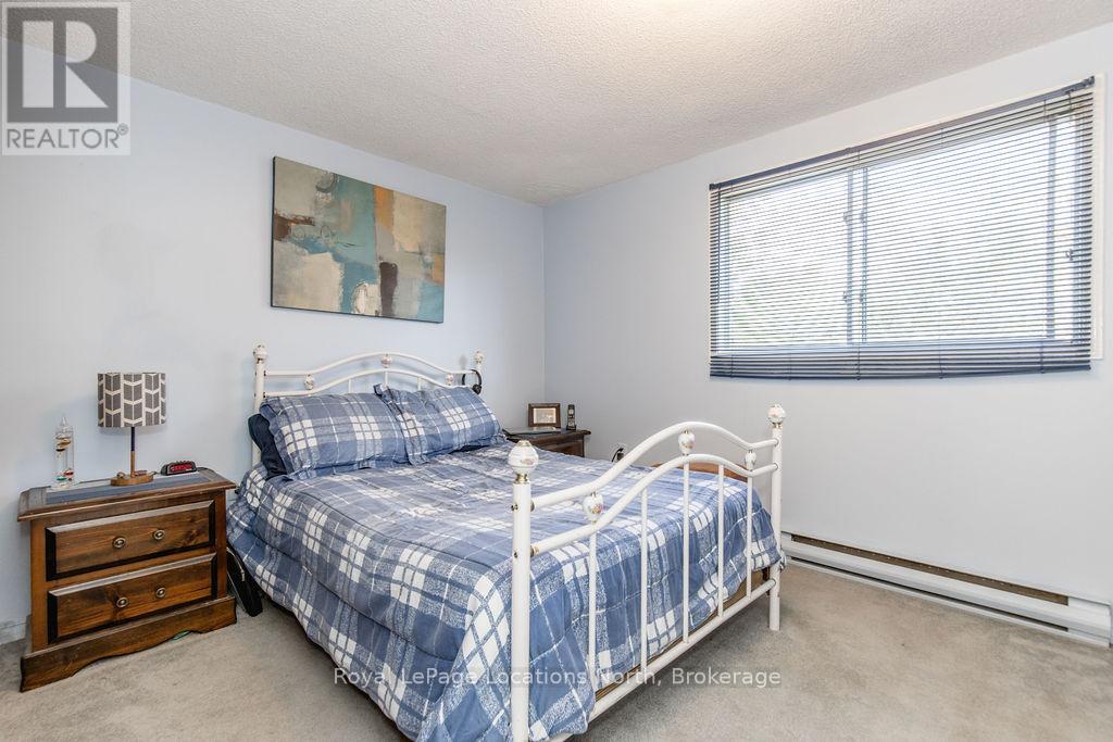 677 Bayview Drive, Midland, Ontario  L4R 4Y8 - Photo 15 - S12471792