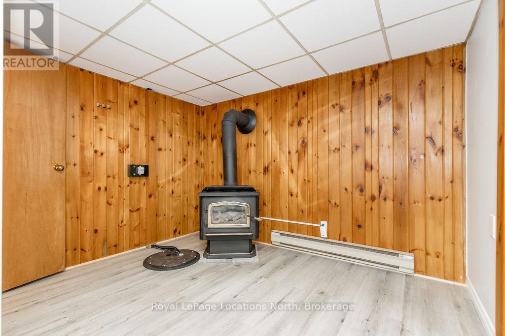 677 Bayview Drive, Midland, Ontario  L4R 4Y8 - Photo 18 - S12471792